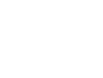 awards
