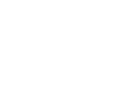 certifications
