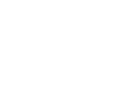 trustware